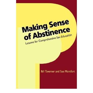 making-sense-of-abstinence