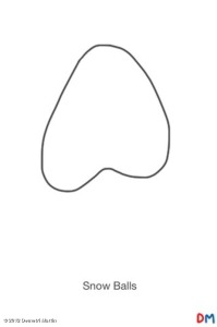 Demetri Martin's photo Today's drawing. #demetrimARTin.