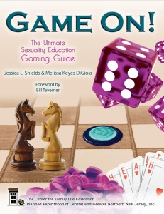 game-on-cover