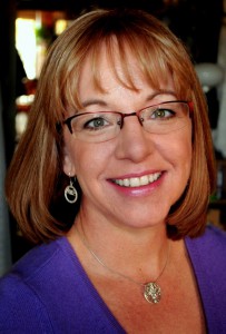 Profiling Great Sexuality Educators: Dr. Melanie Davis