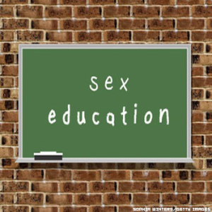 sex_ed