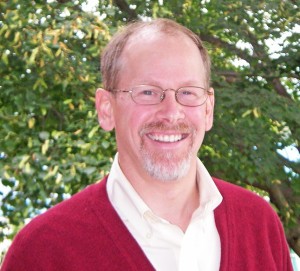 Steve Brown
