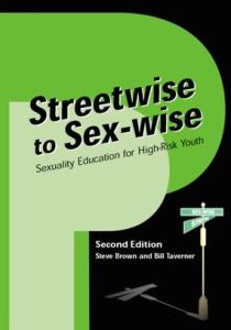 streetwise cover