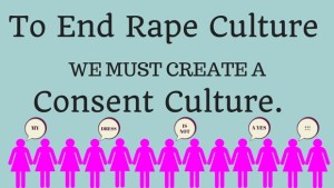 The image from the "We Give Consent" campaign on Change.org