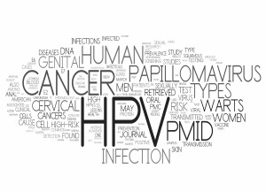 HPV