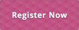 Register button