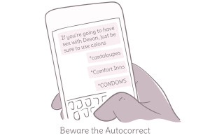 6-autocorrect