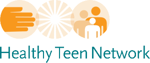 01 Healthy Teen Network Logo_shaded_transparent