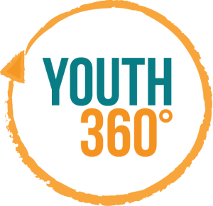 Youth_360_logo_transparent