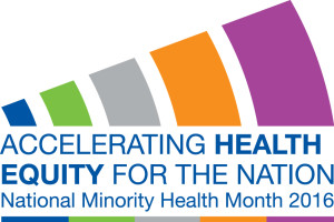 NMHM16_logo_high_resolution