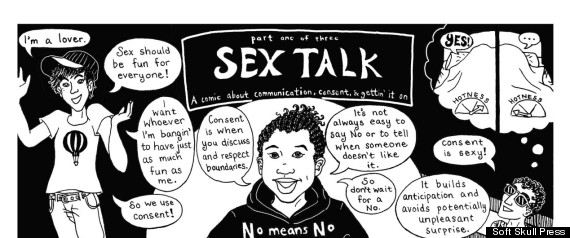 Teen Cartoon photos de sexe serré adolescent cul
