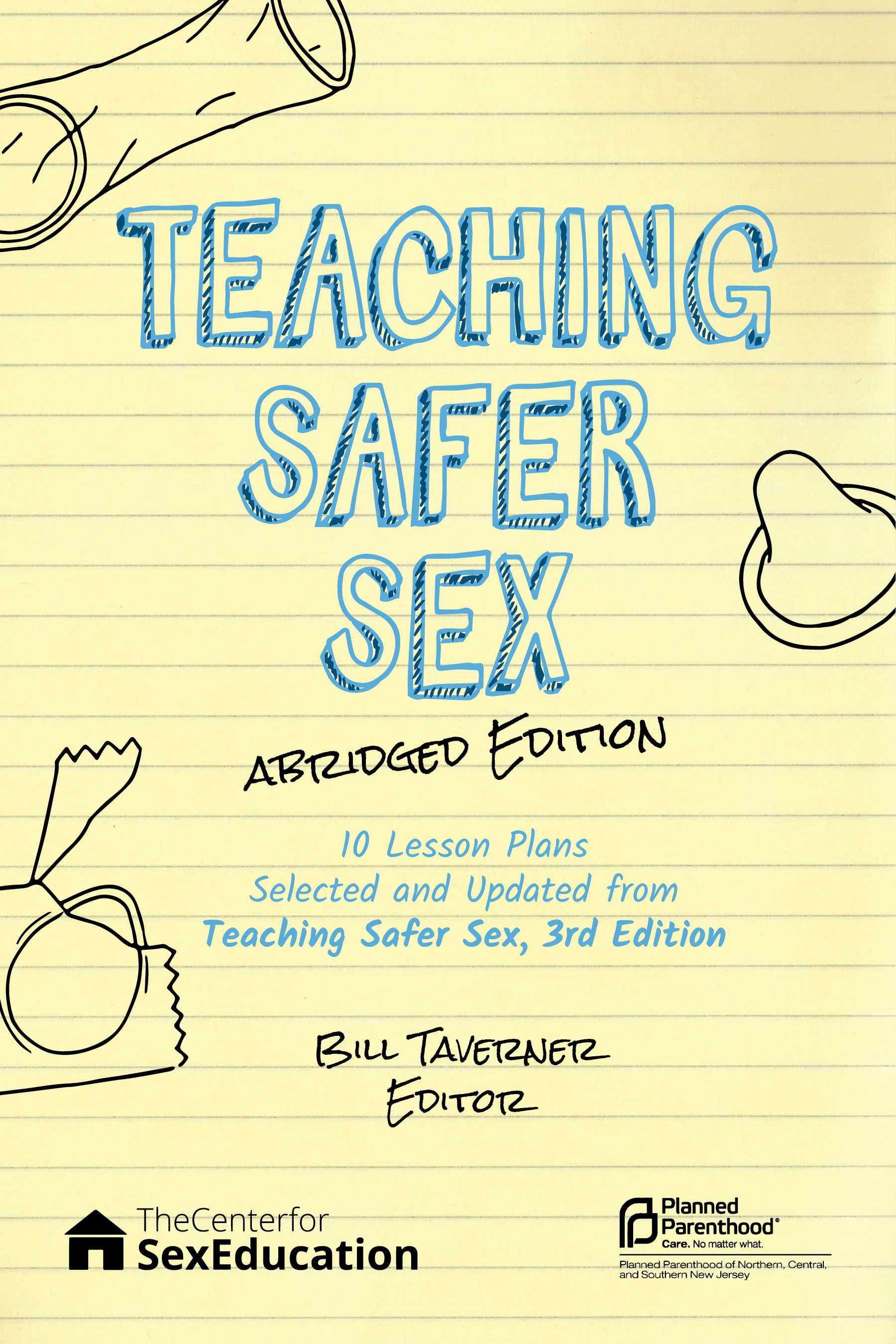 Safer Sex